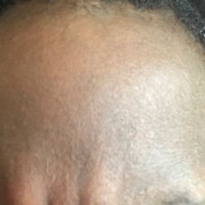 Meet your Posher, Javon