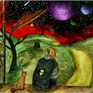 Meet your Posher, Marykate