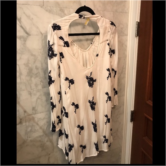Free People dress - Picture 2 of 3