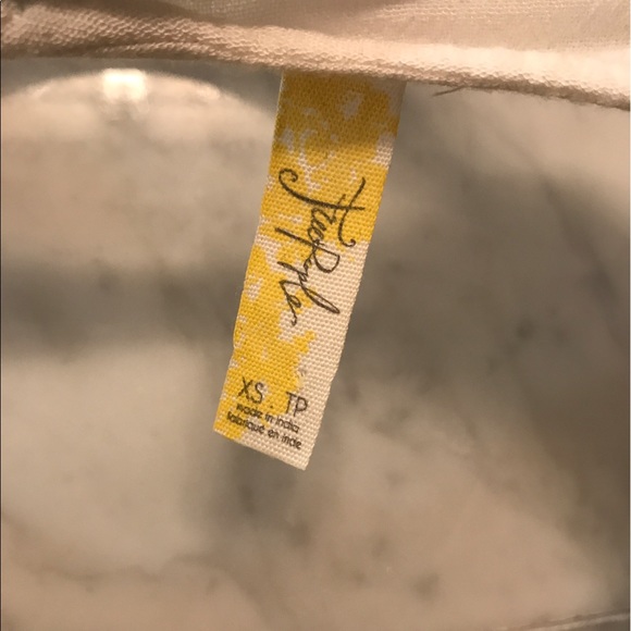 Free People dress - Picture 3 of 3