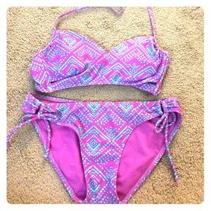 Gianni Bini swimsuit