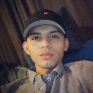 Meet your Posher, Alberto