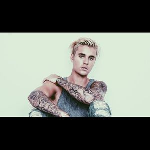 Meet your Posher, Paris