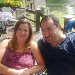 Meet your Posher, Sherry