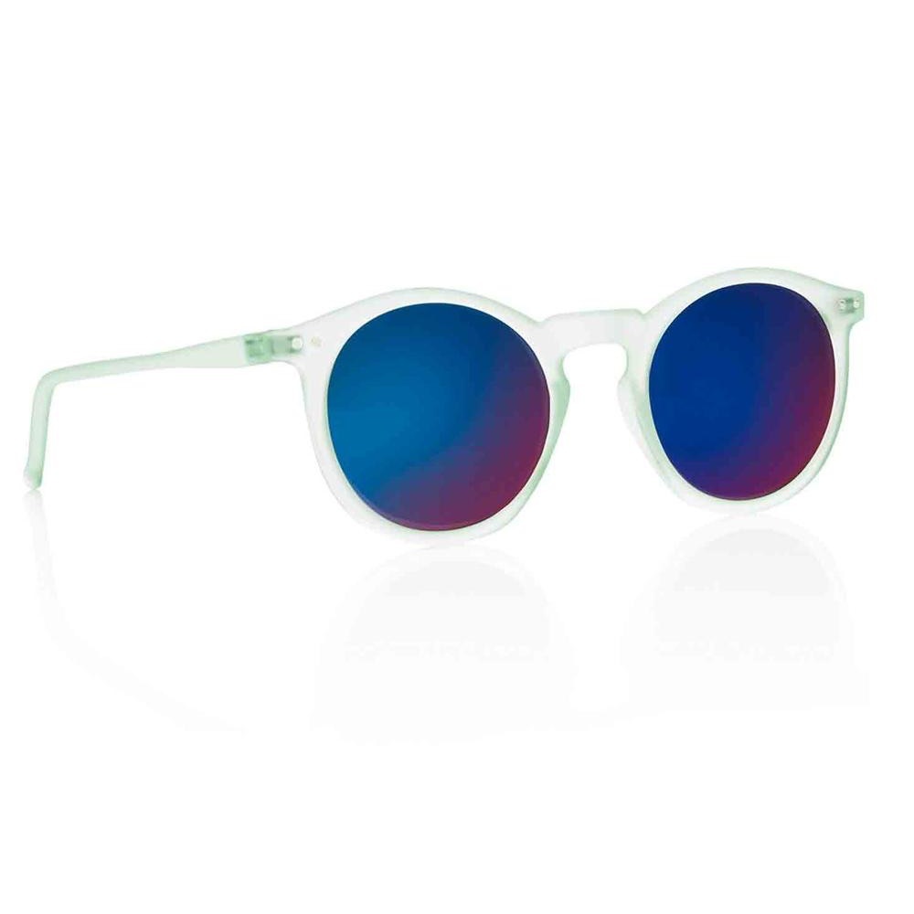 ⛱HOST PICK - vacation vibes - sunglasses - Picture 1 of 2