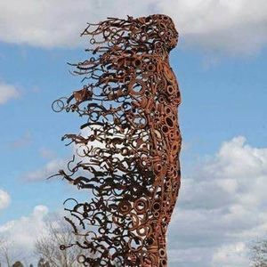 Meet your Posher, Margo