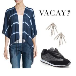 Shop for your vacation!