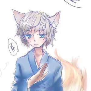 Meet your Posher, Yuudachi