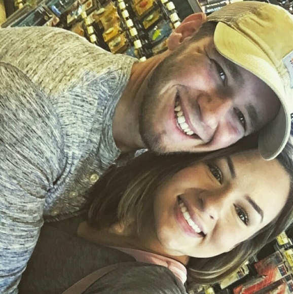 Meet your Posher, Kyle - Picture 1 of 1