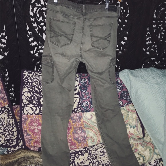 Pants! - Picture 2 of 2