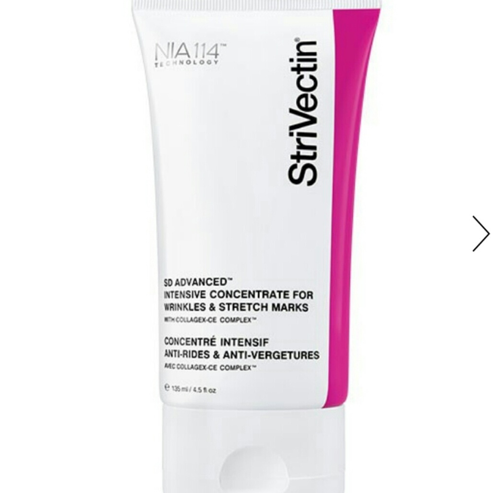 Strivectin  Intensive Concentrate