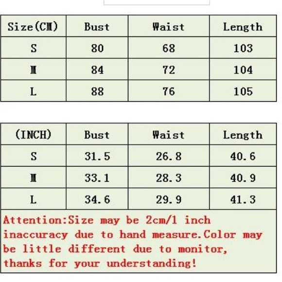 Tank Midi Wrap Around Dress - Picture 4 of 7