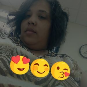 Meet your Posher, Cashawn