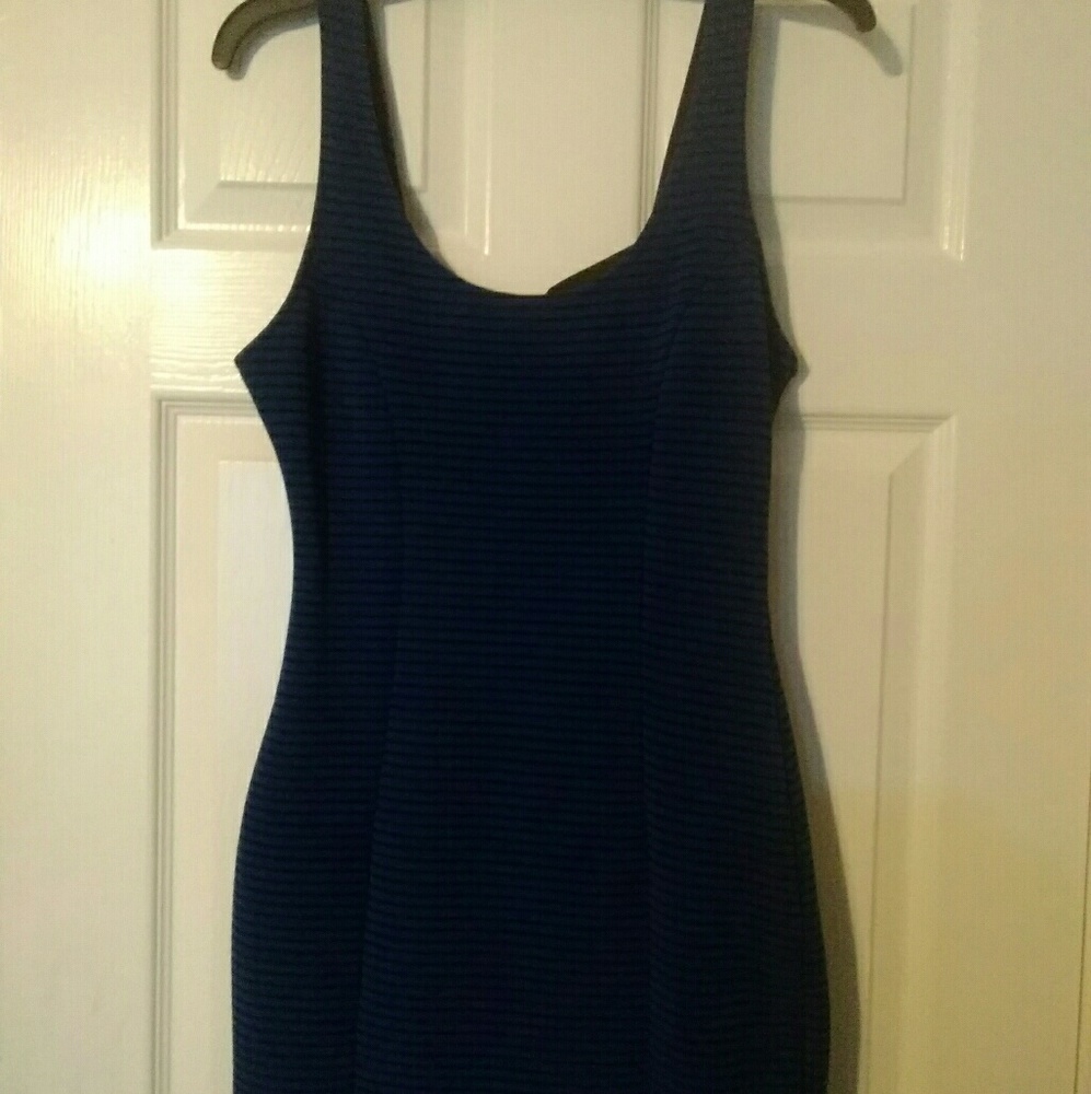 Party Dress