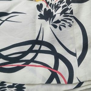 Different pics of dress