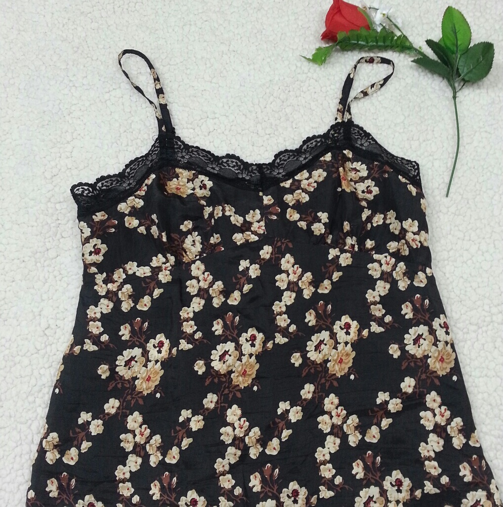 AMERICAN EAGLE OUTFITTERS tank top