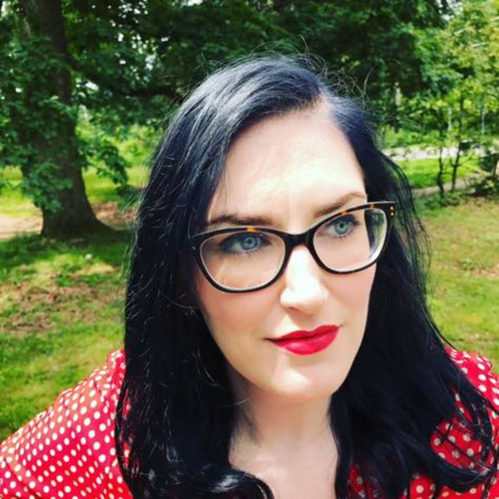 Meet your Posher, Autumn