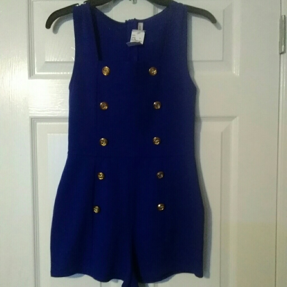 Romper