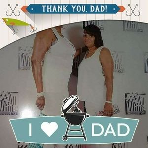 Meet your Posher, Audrey