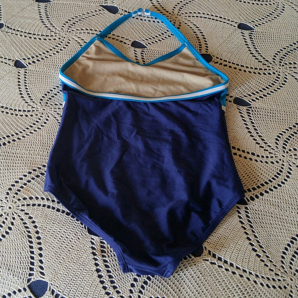 Speedo - Picture 2 of 2