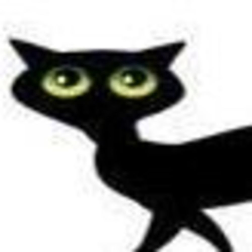 Meet your Posher, Flirty Posh Ambassador