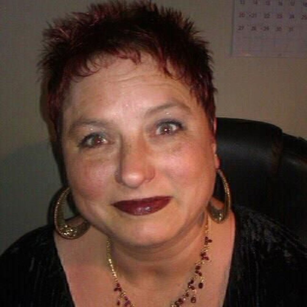 Meet your Posher, Margot