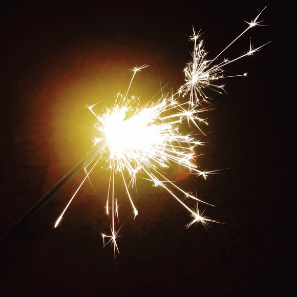 Meet your Posher, Lael - Picture 1 of 1