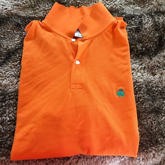 Brooks Brothers Other - Brooks Brothers polo