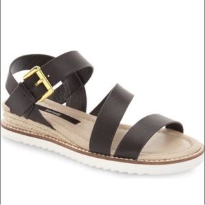 KENSIE SANDALS ⭐️