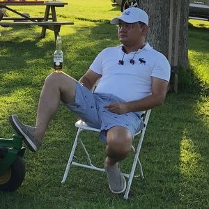 Meet your Posher, Samnang