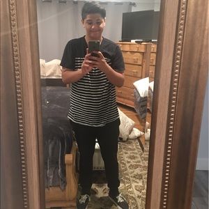 Meet your Posher, Ismael