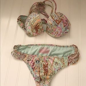 Victoria's Secret Bikini