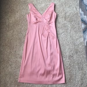 Donna Ricco Dress