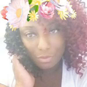 Meet your Posher, Martina