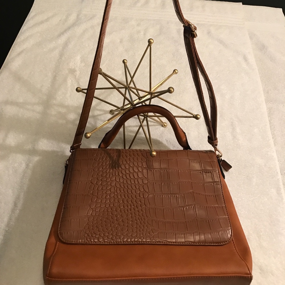 Bag - Picture 2 of 4