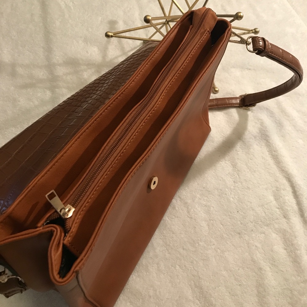 Bag - Picture 3 of 4