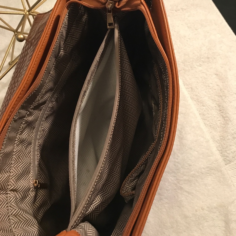 Bag - Picture 4 of 4