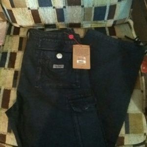 Mens true religion jeans