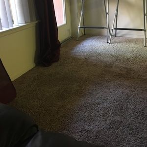 Meet your Posher, Noemi