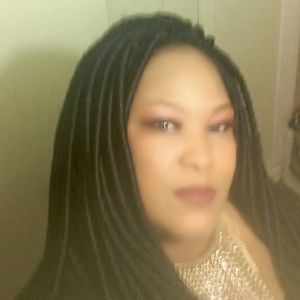 Meet your Posher, Euricka