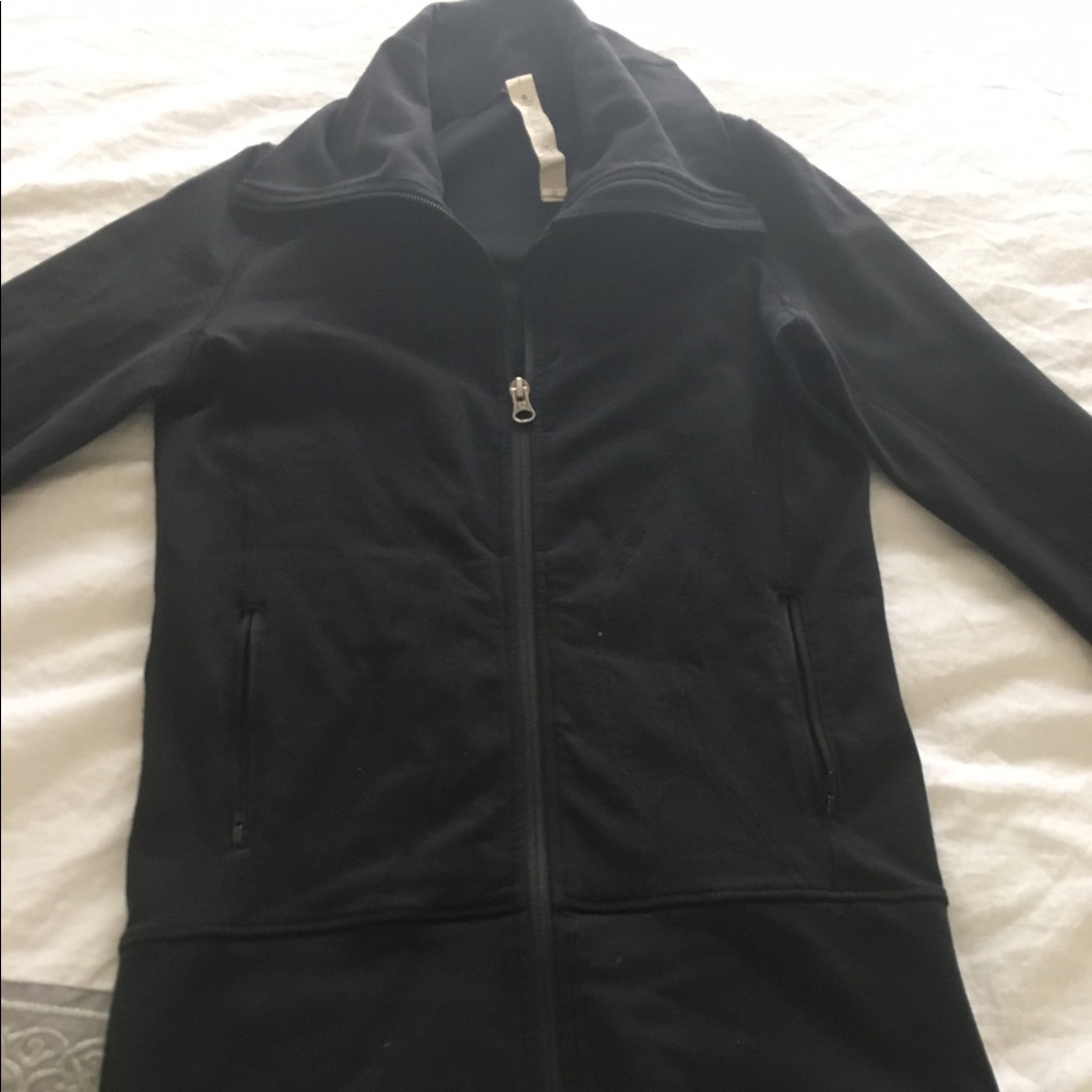Lululemon