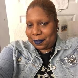 Meet your Posher, Angelic