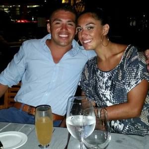 Meet your Posher, Felipe