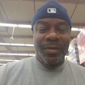 Meet your Posher, Calvin