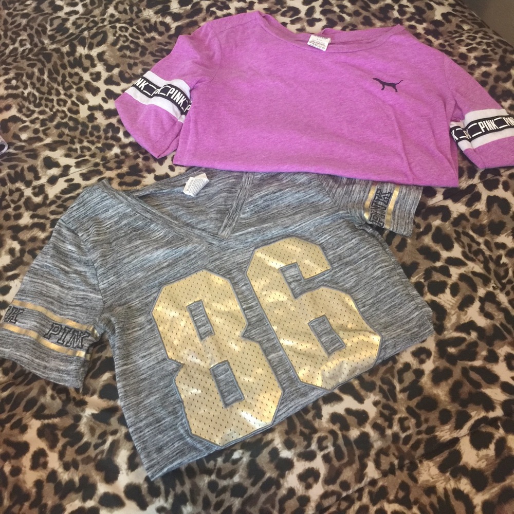 SOLD ON M E R C A R I