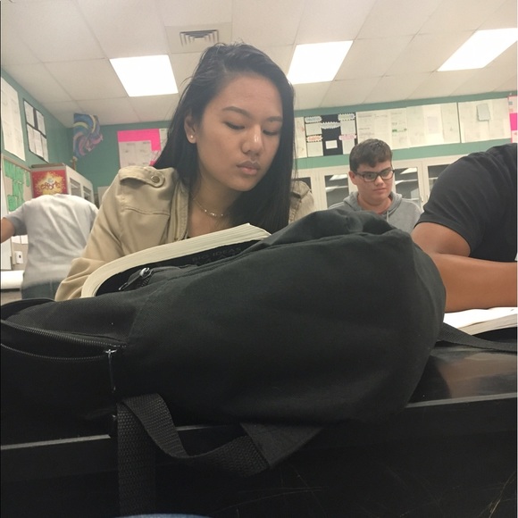 Meet your Posher, Basia - Picture 1 of 1