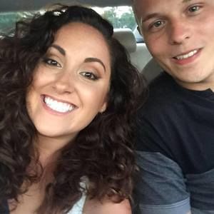 Meet your Posher, Jerid