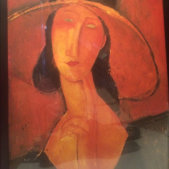 Amazing painting - Picture 1 of 1