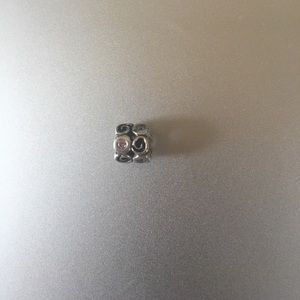 Pandora charm