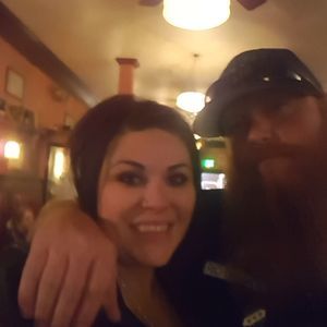 Meet your Posher, Leslee